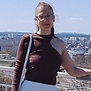 Знакомства: Катя, 47 лет, Барнаул