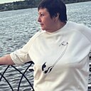 Знакомства: Елена, 52 года, Вичуга