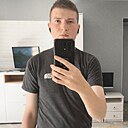 Знакомства: Пётр, 29 лет, Новочебоксарск