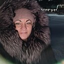 Знакомства: Наталья, 51 год, Омск