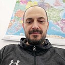 Знакомства: Илья, 54 года, Санкт-Петербург
