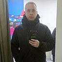 Знакомства: Александр, 28 лет, Киров