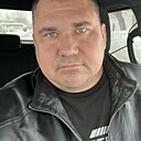 Знакомства: Иван, 37 лет, Луганск