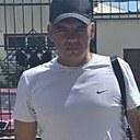Знакомства: Денис, 39 лет, Донецк