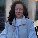 Знакомства: Снежана, 28 лет, Казань