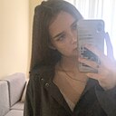 Знакомства: Анастасия, 23 года, Новосибирск