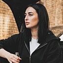 Знакомства: Алла, 27 лет, Каневская