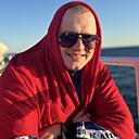 Знакомства: Владислав, 31 год, Магнитогорск