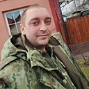 Знакомства: Андрей, 33 года, Гродно
