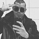 Знакомства: Максим, 25 лет, Рязань