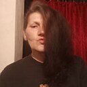 Знакомства: Элла, 54 года, Солигорск