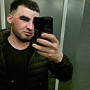 Знакомства: Тимур, 31 год, Самара