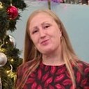 Знакомства: Ирина, 45 лет, Зуевка