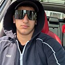 Знакомства: Арсен, 20 лет, Калининград