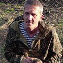 Знакомства: Кот Матрос, 51 год, Екатеринбург