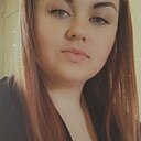 Знакомства: Вика, 35 лет, Рыбинск