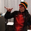 Знакомства: Василий, 35 лет, Чита