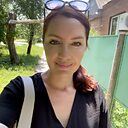 Знакомства: Елена, 46 лет, Краснодар