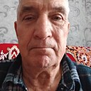 Знакомства: Николай, 69 лет, Ростов-на-Дону