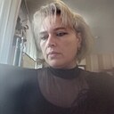 Знакомства: Наталя, 50 лет, Рубцовск
