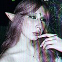 Знакомства: Екатерина, 22 года, Южно-Сахалинск