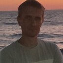 Знакомства: Алексей, 46 лет, Старый Оскол