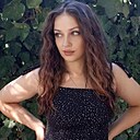 Знакомства: Вероника, 24 года, Киев