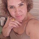 Знакомства: Регина, 41 год, Стерлитамак