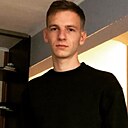 Знакомства: Вадим, 24 года, Омск
