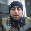 Знакомства: Мыша, 21 год, Амурск