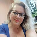 Знакомства: Анна, 46 лет, Санкт-Петербург