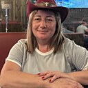 Знакомства: Ирина, 44 года, Кострома