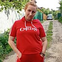 Знакомства: Св, 25 лет, Новосибирск