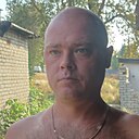 Знакомства: Саня, 40 лет, Мозырь