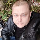 Знакомства: Александр, 42 года, Чебоксары