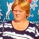 Знакомства: Ольга, 47 лет, Сычевка