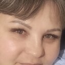 Знакомства: Арина, 43 года, Чита