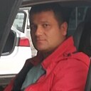 Знакомства: Шухратбек, 39 лет, Омск