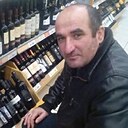 Знакомства: Эдуард, 50 лет, Санкт-Петербург