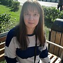 Знакомства: Алена, 30 лет, Красноярск