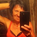 Знакомства: Виктория, 48 лет, Горловка