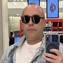 Знакомства: Вадим, 45 лет, Брест