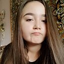 Знакомства: Женя, 26 лет, Хабаровск