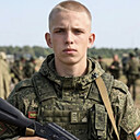 Знакомства: Артем, 18 лет, Балашиха