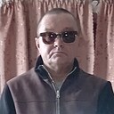 Знакомства: Алексей, 54 года, Выборг