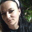 Знакомства: Мария, 36 лет, Чернигов