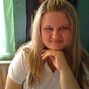 Знакомства: Катя, 40 лет, Первоуральск