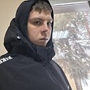 Знакомства: Никита, 19 лет, Омск