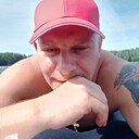Знакомства: Евгений, 38 лет, Муром