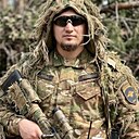 Знакомства: Зубайр, 22 года, Грозный